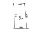 Lot/20 Curtis Avenue, Paringa SA 5340