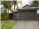 9 Lagoon Court, Renmark SA 5341