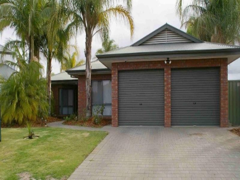 9 Lagoon Court, Renmark SA 5341
