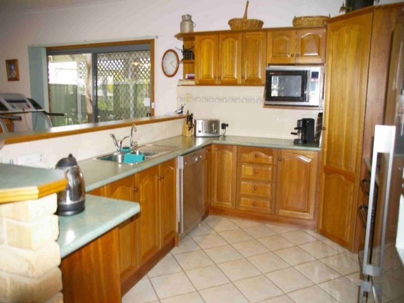 9 Lagoon Court, Renmark SA 5341