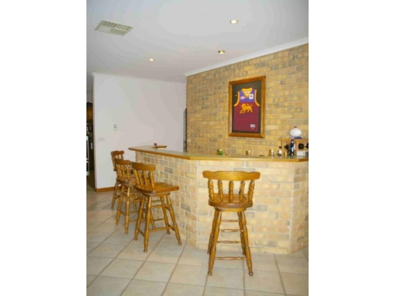 9 Lagoon Court, Renmark SA 5341