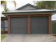 9 Lagoon Court, Renmark SA 5341