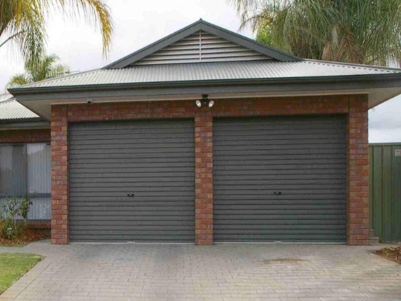 9 Lagoon Court, Renmark SA 5341