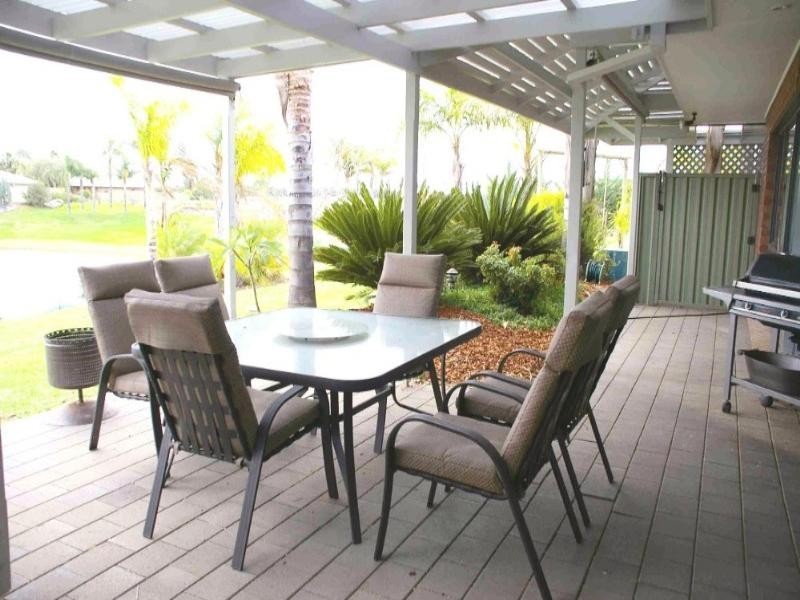 9 Lagoon Court, Renmark SA 5341
