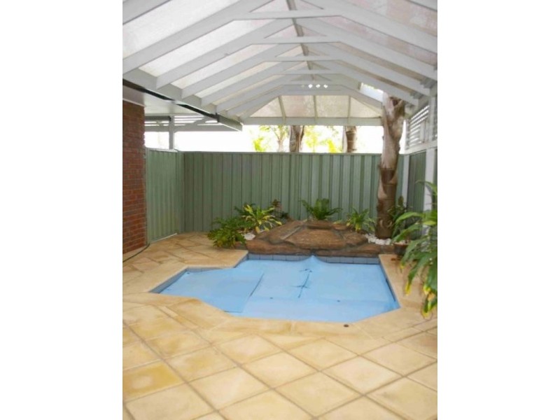 9 Lagoon Court, Renmark SA 5341