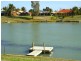 9 Lagoon Court, Renmark SA 5341