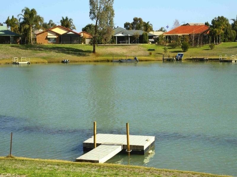 9 Lagoon Court, Renmark SA 5341