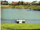 9 Lagoon Court, Renmark SA 5341