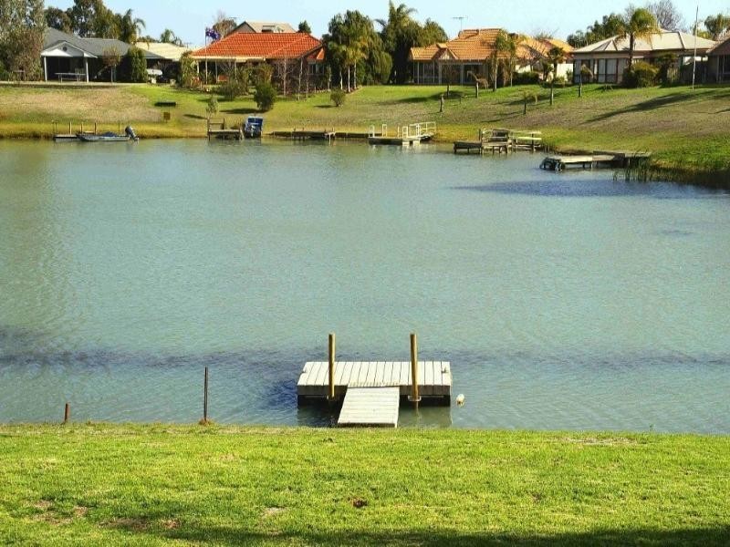 9 Lagoon Court, Renmark SA 5341