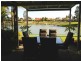 9 Lagoon Court, Renmark SA 5341