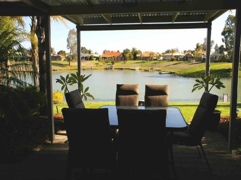 9 Lagoon Court, Renmark SA 5341