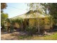 59 Wren Street, Renmark SA 5341