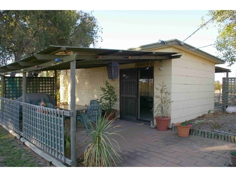 59 Wren Street, Renmark SA 5341