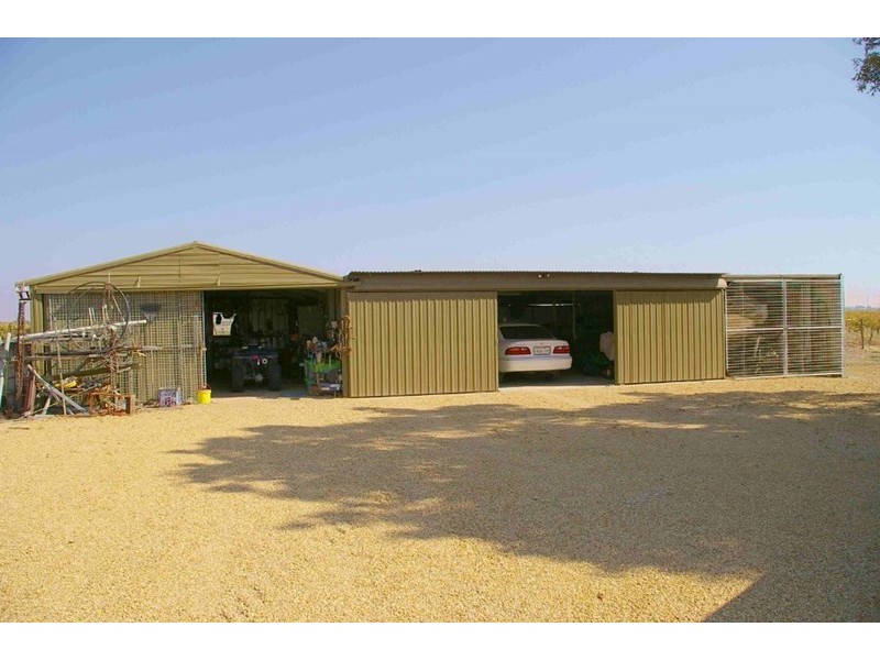 59 Wren Street, Renmark SA 5341
