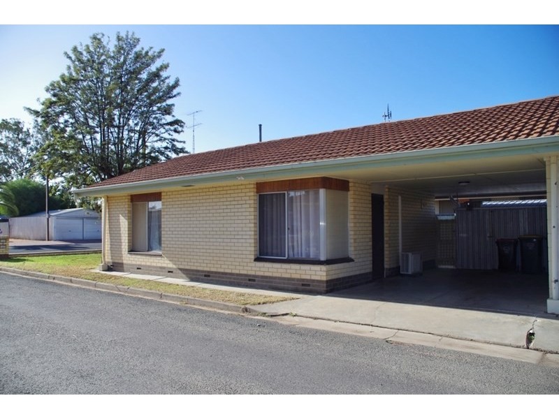 1/165 Eighteenth Street, Renmark SA 5341