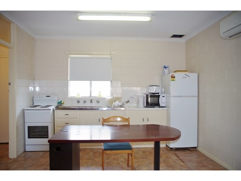 1/165 Eighteenth Street, Renmark SA 5341