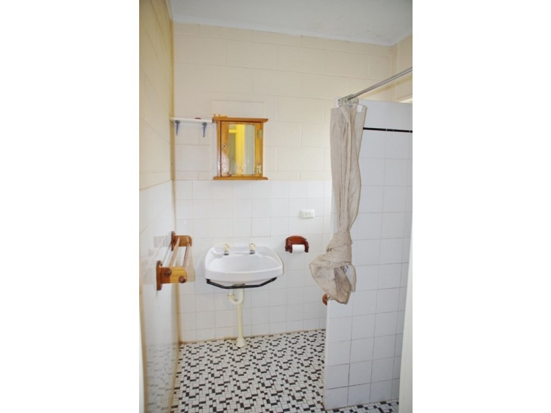 1/165 Eighteenth Street, Renmark SA 5341