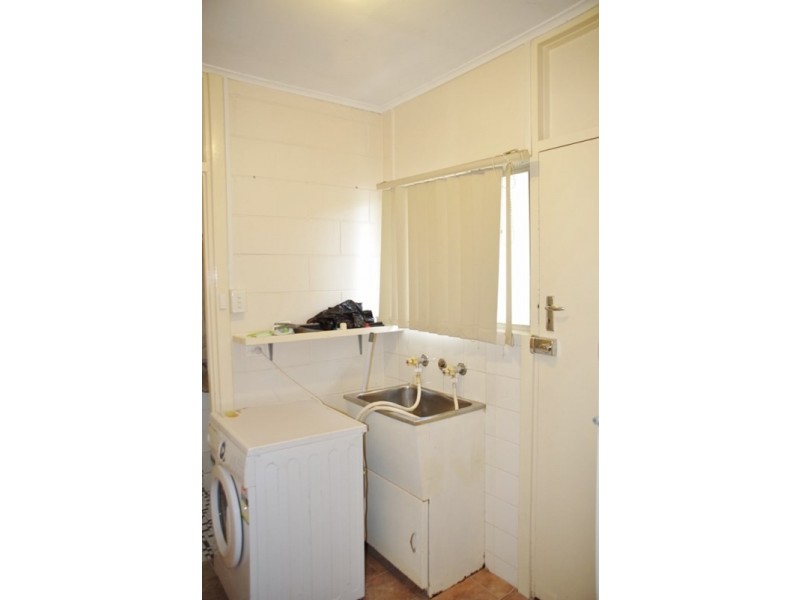 1/165 Eighteenth Street, Renmark SA 5341