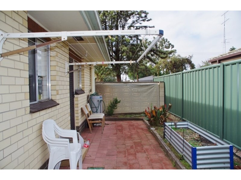 1/165 Eighteenth Street, Renmark SA 5341