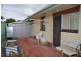 1/165 Eighteenth Street, Renmark SA 5341