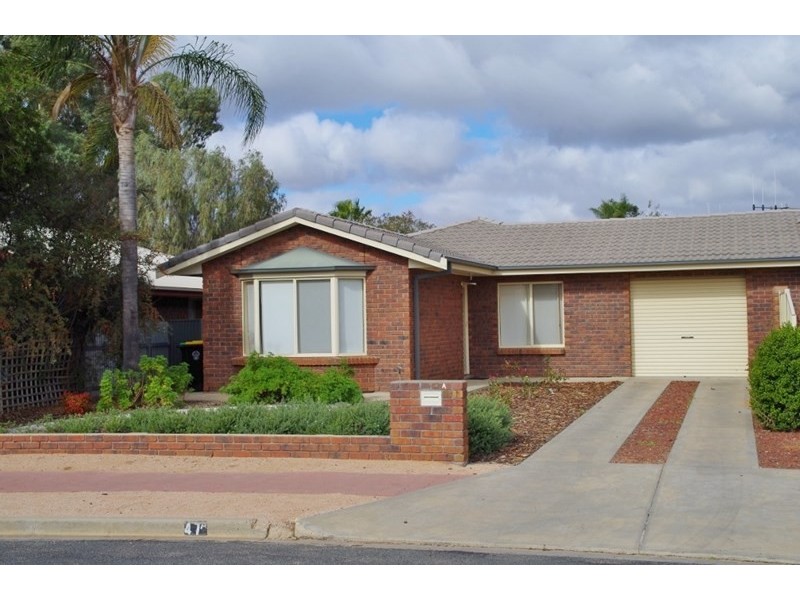 47A Korinthos Street, Renmark SA 5341
