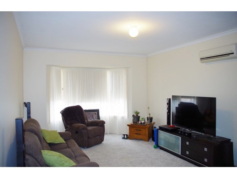 47A Korinthos Street, Renmark SA 5341