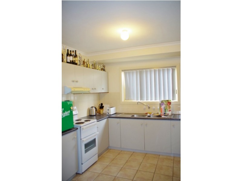 47A Korinthos Street, Renmark SA 5341