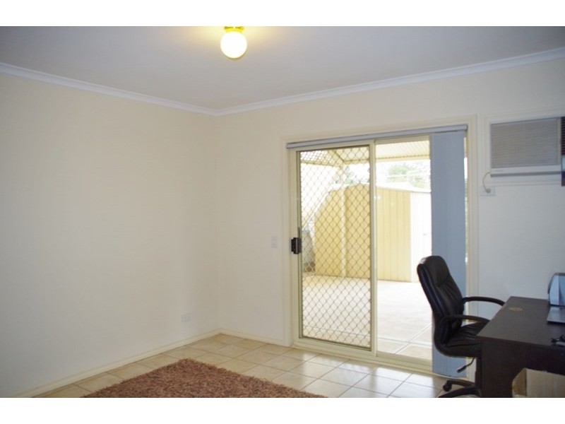 47A Korinthos Street, Renmark SA 5341
