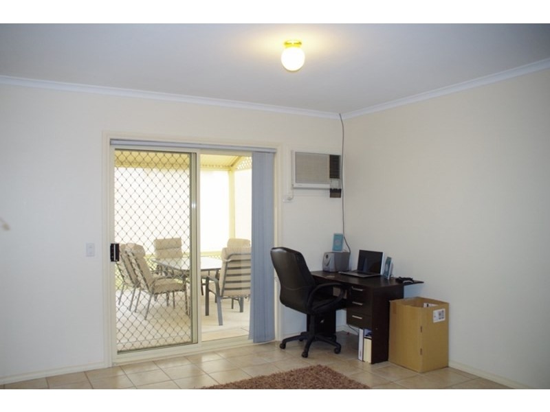 47A Korinthos Street, Renmark SA 5341