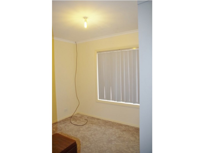 47A Korinthos Street, Renmark SA 5341