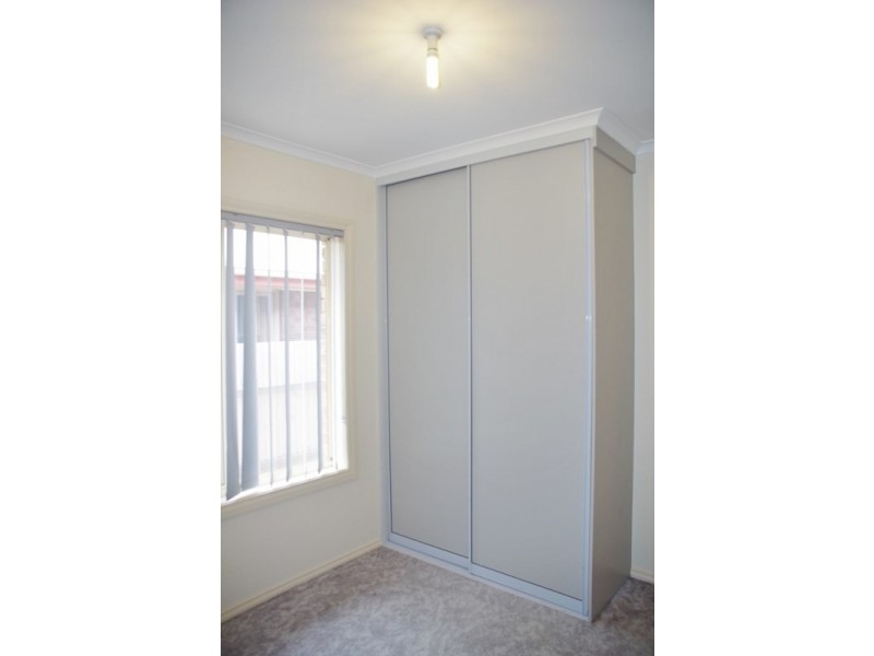 47A Korinthos Street, Renmark SA 5341