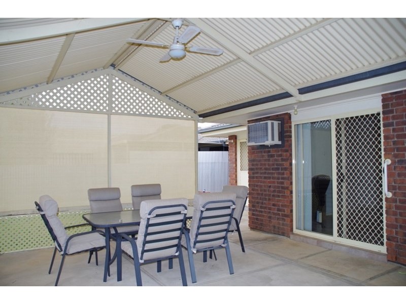 47A Korinthos Street, Renmark SA 5341