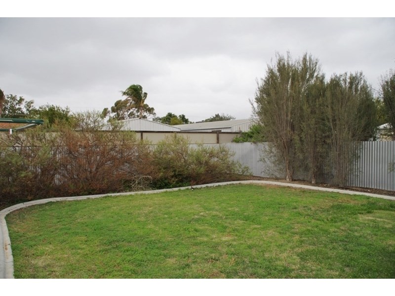 47A Korinthos Street, Renmark SA 5341