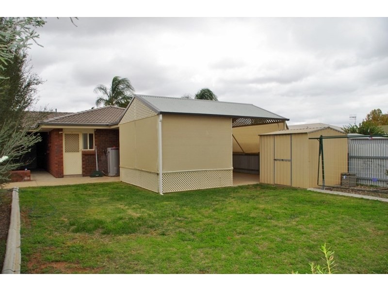 47A Korinthos Street, Renmark SA 5341