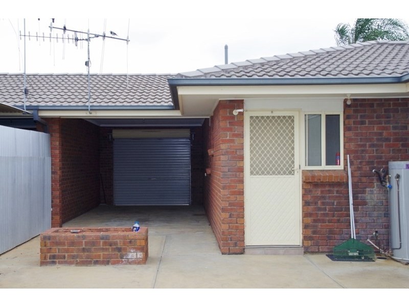 47A Korinthos Street, Renmark SA 5341