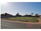 24 Ian Drive, Paringa SA 5340