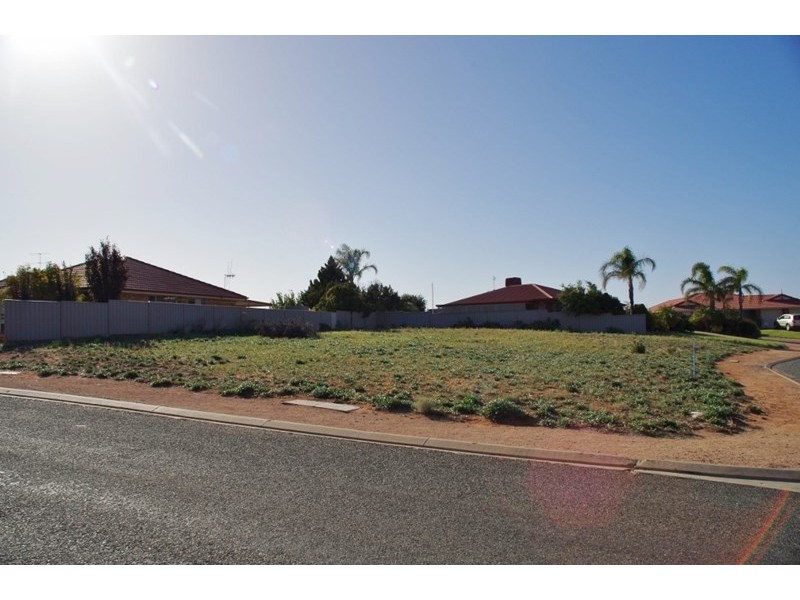 24 Ian Drive, Paringa SA 5340