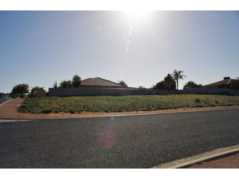 24 Ian Drive, Paringa SA 5340