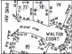 24 Ian Drive, Paringa SA 5340