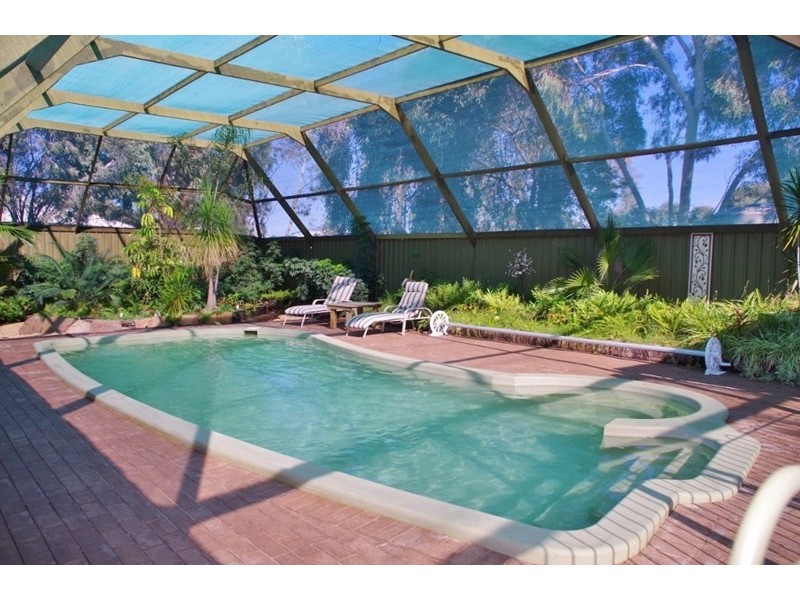 182 Twentysixth Street, Renmark SA 5341