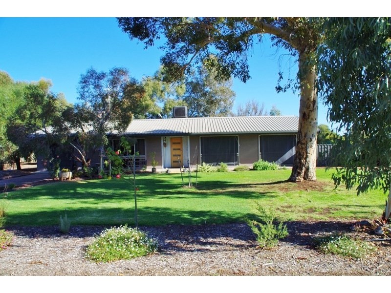 182 Twentysixth Street, Renmark SA 5341