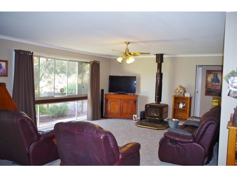 182 Twentysixth Street, Renmark SA 5341