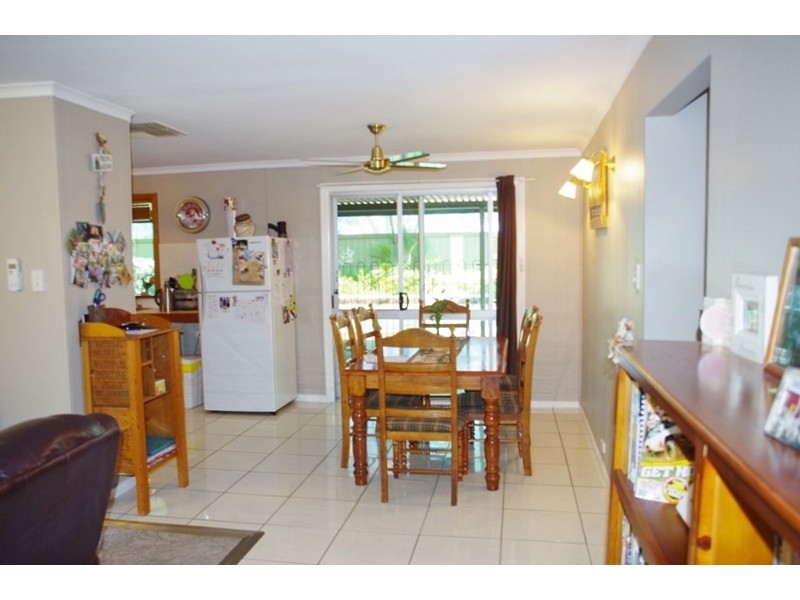 182 Twentysixth Street, Renmark SA 5341