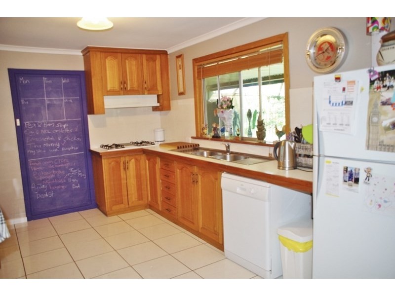 182 Twentysixth Street, Renmark SA 5341