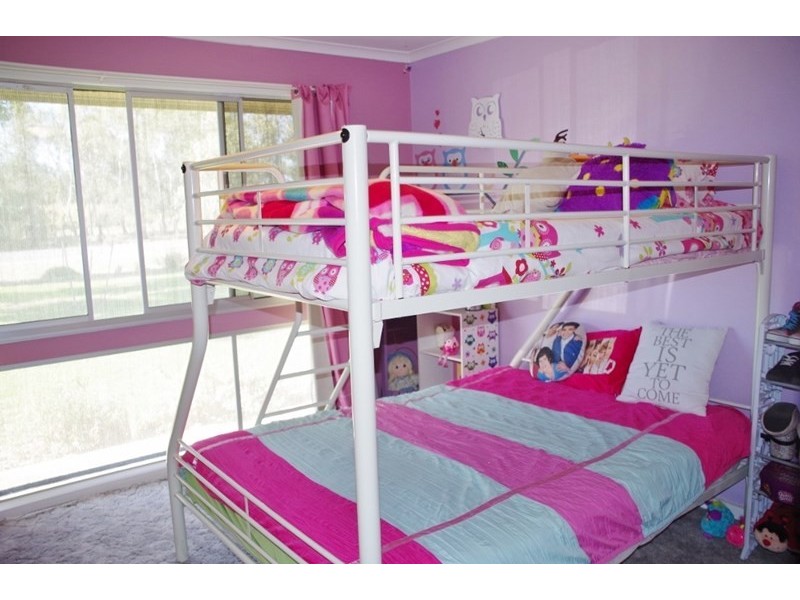 182 Twentysixth Street, Renmark SA 5341