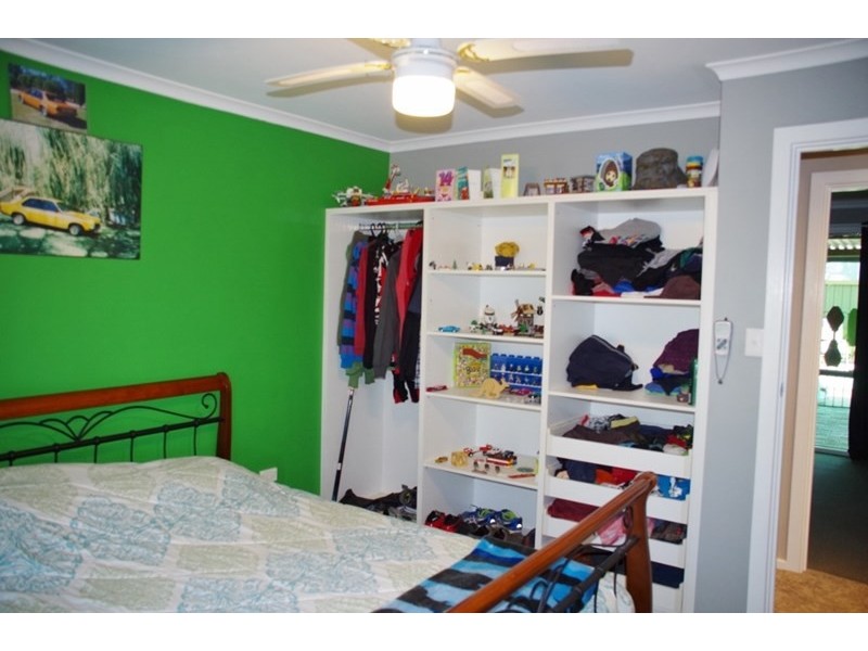 182 Twentysixth Street, Renmark SA 5341