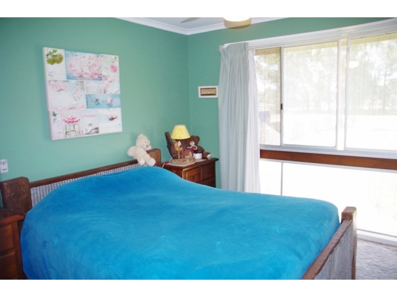 182 Twentysixth Street, Renmark SA 5341