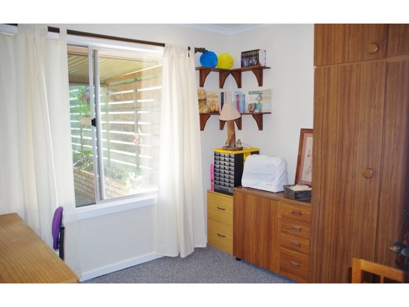 182 Twentysixth Street, Renmark SA 5341