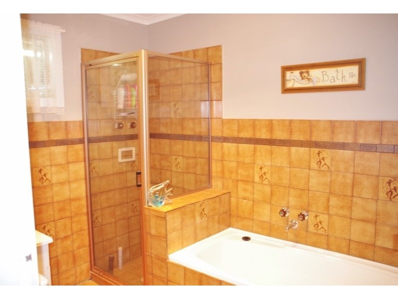 182 Twentysixth Street, Renmark SA 5341