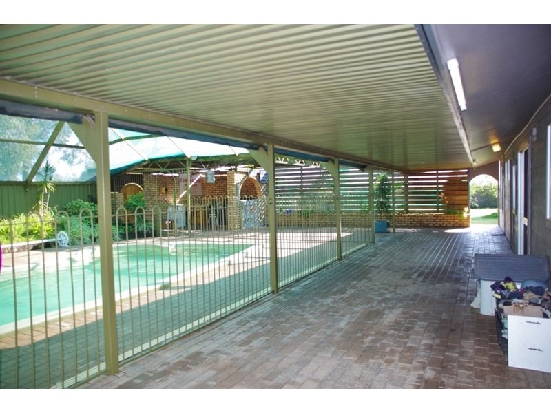 182 Twentysixth Street, Renmark SA 5341